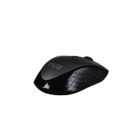 INCA IWM-395TG Kablosuz 1600dpi Optic Siyah/Gri Mouse