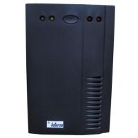 INFORM GUARDIAN 1500VA UPS (2x 9AH) 7-20dk