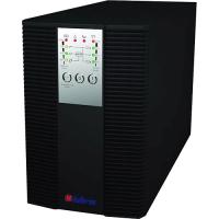 INFORM SINUS PREMIUM 2KVA UPS  (4x 9Ah) 5-12 DK