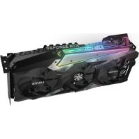 Inno3D GeForce RTX 3070 Ti iChill X4 8GB 256Bit GDDR6X C307T4-086XX-1820VA35