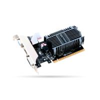Inno3D GT710 2GB 64Bit DDR3 16X
