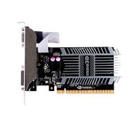 Inno3D GT710 2GB 64Bit DDR3 16X