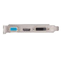 Inno3D GT710 2GB 64Bit DDR3 16X