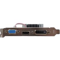 Inno3D GT730 2GB 64Bit DDR3 16X
