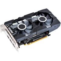 Inno3D GTX1650 Twin x2 OC 4GB 128Bit GDDR5
