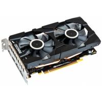 Inno3D GTX1660Ti Twin x2 6GB 192Bit GDDR6