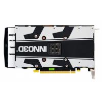 Inno3D RTX 2060 SUPER Twin x2 OC 8GB 256Bit GDDR6