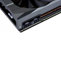 Inno3D RTX2080 SUPER Twin x2 OC 8GB 256Bit GDDR6