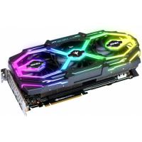 Inno3D RTX2060 SUPER ICHILL x3 ULTRA 8GB 256Bit