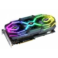 Inno3D RTX2080 SUPER ICHILL x3 ULTRA 8GB 256Bit