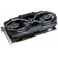 Inno3D RTX2080 SUPER ICHILL x3 ULTRA 8GB 256Bit