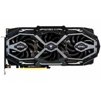Inno3D RTX2080 SUPER ICHILL x3 ULTRA 8GB 256Bit