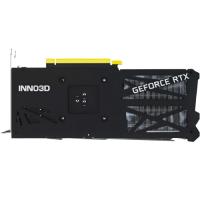 Inno3D RTX3060Ti Twin x2 OC 8GB 256Bit GDDR6
