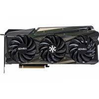 Inno3D RTX3070 ICHILL x4 LHR 8GB 256Bit GDDR6