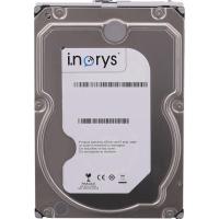 INORSY 320GB 5700RPM 8MB SATA2 IHDD0320S2-D1 3.5 PC HDD Refurbished
