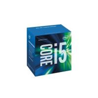 INTEL 1151p Core i5 (Ci5) 7500 3.4ghz 6mb 4çekirdekli Intel® HD Graphics 630 (7.nesil Kabylake)