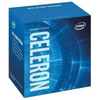 INTEL 1151p Celeron DC G3930 2.9ghz 2mb 2çekirdekli Intel® HD Graphics 610 51w (7.nesil Kabylake)