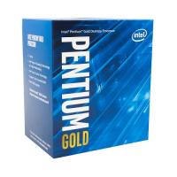 INTEL 1151p v2 Pentium Gold G5400 3.7ghz 4mb 2çekirdekli Intel® UHD Graphics 610 Outlet (Kutu Açık) 58w (8.nesil Coffee