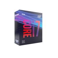 INTEL CORE i7 9700F 3.0ghz 12MB 8çekirdekli VGA YOK 1151p v2 65w Kutulu+Fanlı