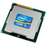 INTEL 1155p Core i5 (Ci5) 2400 3.1ghz 6mb 4çekirdekli Intel® HD Graphics 2000 Oem (Intel Fanlı) 95w