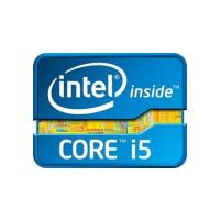 INTEL CORE i5 3470 3.2ghz 6MB 4çekirdekli O/B HD2500 1155p Kutusuz+Fanlı