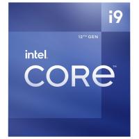 Intel Alder Lake i9 12900 1700Pin Fanlı (Box)