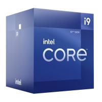 Intel Alder Lake i9 12900 1700Pin Fanlı (Box)