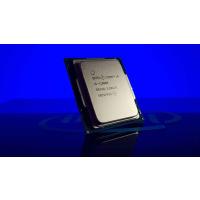 INTEL BX8070811900K 11900K CI9 3.5GHZ LGA1200 16MB 14NM