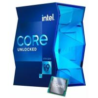 INTEL BX8070811900K 11900K CI9 3.5GHZ LGA1200 16MB 14NM