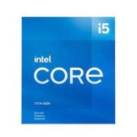 INTEL BX8070811400F CPU 11400F CI5 2.6GHZ LGA1200 12MB HD730