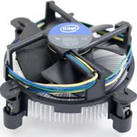 INTEL BXTS15A 1151p İşlemci Fanı