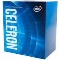 INTEL CELERON G5920 3.5Ghz 2MB 1200p 10.Nesil