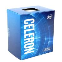 INTEL CELERON G5905 3.5Ghz 4MB 1200p 10.Nesil