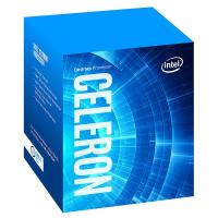 INTEL Celeron G5920 2MB 2çekirdekli O/B UHD610 1200p 58w Kutulu+Fanlı