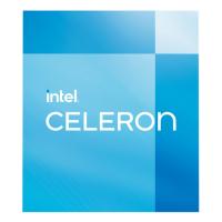 Intel Celeron G6900 3.4 GHz 4MB LGA1700P