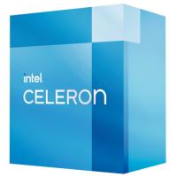Intel Celeron G6900 3.4 GHz 4MB LGA1700P