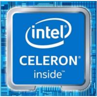 INTEL CELERON G5905 3.50Ghz 4MB 1200p TRAY FANSIZ