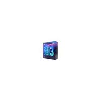 Intel Coffee Lake i3 9100F 1151Pin (Box)