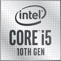 Intel Comet Lake i5 10500 1200Pin Fanlı (Box)