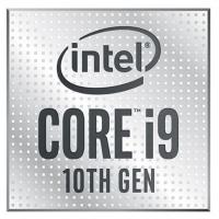 Intel Comet Lake i9 10900KF 1200Pin Fansız (Box)