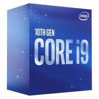 Intel Comet Lake i9 10900 1200Pin Fanlı (Box)