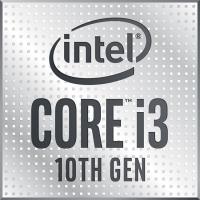 Intel Comet Lake i3 10105F 1200Pin Fanlı (Box)