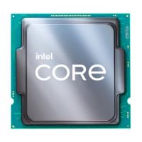 Intel Comet Lake i5 10400F 2.9 GHz LGA1200 12 MB Cache 65 WFansız (Tray)