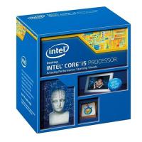 INTEL Core i5 4460 Quad Core 3.20 GHz 6MB Turbo VGA 1150p 4.Nesil