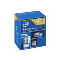INTEL Core i3 4170 Dual Core 3.70 GHz 3MB VGA 1150p 4.Nesil