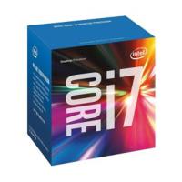 INTEL Core i7 7700 3.60 GHz 8MB LGA1151