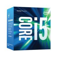 INTEL Core i5 7400 3.00 GHz 6MB LGA1151