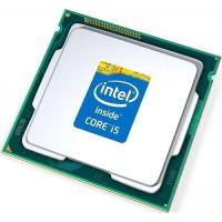 INTEL Core i5 7500 3.40 GHz 6MB LGA1151 Tray Fansız