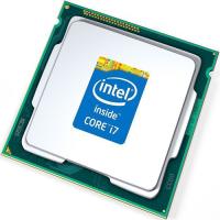 INTEL Core i7 7700 3.60 GHz 8MB LGA1151 Tray Fansız