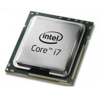 INTEL Core i7 7700K 4.20 GHz 8MB LGA1151 Tray Fansız